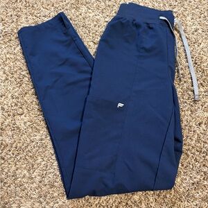 Fabletics Women’s Scrub Pants